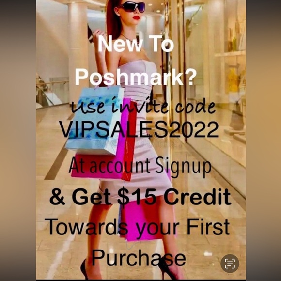 Antique Brass Ripple Effect Planter - Picture 2 of 6